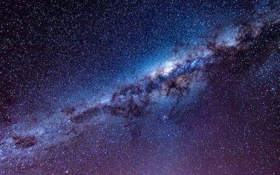 Space News — Why Shouldn’t Other Countries Explore Galaxy